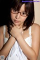 Tsukasa Aoi - Indxxx Ehcother Videos P6 No.c15b92