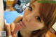 Yoshiko Shimizu - Xxxfoto Sexy Nude P5 No.6dba4d Image No. 15