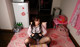 Ayaka Kojima - Itali Sex Pichar P11 No.509627