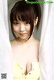 Ran Matsunaga - Ssss Nude Pics P2 No.9a5d01 Image No. 21