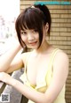 Ran Matsunaga - Ssss Nude Pics P4 No.f0cc21 Image No. 9