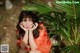 Bololi 2017-10-30 Vol.125: Model Fan Hui Ya (范惠雅) (43 pictures) P16 No.1dd8cb
