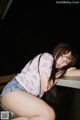 Bololi 2017-10-30 Vol.125: Model Fan Hui Ya (范惠雅) (43 pictures) P5 No.1bceab