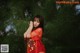 Bololi 2017-10-30 Vol.125: Model Fan Hui Ya (范惠雅) (43 pictures) P20 No.6c613f