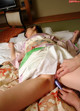 Haruna Hiraishi - Www69ryo Wearehairy Com P6 No.010bd2