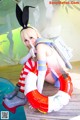 Shimakaze - Sensations Sperma Gallery P12 No.ad9859