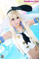 Shimakaze - Sensations Sperma Gallery P10 No.e2c6e4