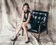 Beautiful Park Soo Yeon in the September 2016 fashion photo series (340 photos) P105 No.89abd0