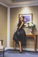 Beautiful Park Soo Yeon in the September 2016 fashion photo series (340 photos) P240 No.7a1d5e