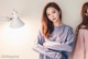Beautiful Park Soo Yeon in the September 2016 fashion photo series (340 photos) P203 No.1fcf1e