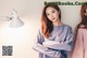 Beautiful Park Soo Yeon in the September 2016 fashion photo series (340 photos) P203 No.1fcf1e