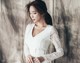 Beautiful Park Soo Yeon in the September 2016 fashion photo series (340 photos) P123 No.a9e1aa