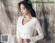 Beautiful Park Soo Yeon in the September 2016 fashion photo series (340 photos) P137 No.547cc3 Image No. 499