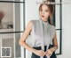 Beautiful Park Soo Yeon in the September 2016 fashion photo series (340 photos) P109 No.c6ffcd