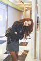 Beautiful Park Soo Yeon in the September 2016 fashion photo series (340 photos) P293 No.a36cdb