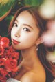 Beautiful Park Soo Yeon in the September 2016 fashion photo series (340 photos) P71 No.b85c91
