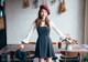 Beautiful Park Soo Yeon in the September 2016 fashion photo series (340 photos) P80 No.a6d5fb
