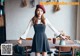 Beautiful Park Soo Yeon in the September 2016 fashion photo series (340 photos) P80 No.a6d5fb