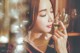 Beautiful Park Soo Yeon in the September 2016 fashion photo series (340 photos) P238 No.9a124e