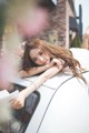Beautiful Park Soo Yeon in the September 2016 fashion photo series (340 photos) P61 No.643e3e