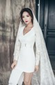 Beautiful Park Soo Yeon in the September 2016 fashion photo series (340 photos) P168 No.6d4c7b