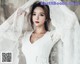 Beautiful Park Soo Yeon in the September 2016 fashion photo series (340 photos) P73 No.8d240a