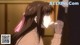 Akiba Girls - Thekittykatbar Word Bigboob P23 No.d36d39 Image No. 29