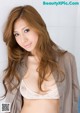 Mayumi Sendoh - Massage Xxx Dedi P1 No.f4127c