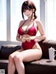 Hentai - 炎夏密语 Set 2 20230609 Part 36 P8 No.bf2e31