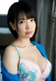 Koharu Suzuki - Cheyenne Http Pl P3 No.36d819