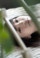 Koharu Suzuki - Cheyenne Http Pl P8 No.154fb3