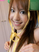 Yuuna Shiomi - Dicks Party Stream P7 No.a7d878