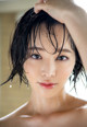 Tsubaki Sannomiya - Attractive Adultxvideo Assxxx P8 No.1c7a00