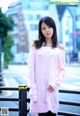 Asuka Sasaki - Sexfree Pic Gallry P7 No.a8a3eb Image No. 11