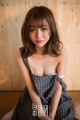GIRLT 2017-05-24: Model Wuhou Lan Yan (午后 蓝 颜) (46 photos) P14 No.af5d31