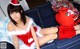 Dressgraph Ruri - Sexveidos Adult Movies P5 No.aa8ae6 Image No. 15