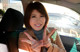 Yuuri Oshikawa - Teensexart Face Encasement P1 No.65e39f