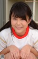Hikari Koyabayashi - Nylonworld Young Porm4 P11 No.65ea0c