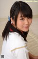 Hikari Koyabayashi - Nylonworld Young Porm4 P8 No.dbcc4e