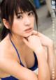 Mai Oshima - Bikinisex Littile Teen P10 No.f2bb3f