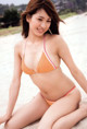 Mai Oshima - Bikinisex Littile Teen P1 No.590fba