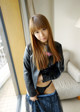 Rin Yokowama - Hairy Bugil Xlgirls P9 No.d9a67f