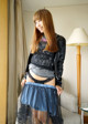 Rin Yokowama - Hairy Bugil Xlgirls P5 No.093689