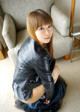 Rin Yokowama - Hairy Bugil Xlgirls P10 No.3c4dc2
