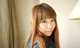 Rin Yokowama - Hairy Bugil Xlgirls P2 No.4d8f86