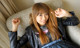 Rin Yokowama - Hairy Bugil Xlgirls P3 No.f584a0