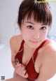 Minori Inudo - Years Sistersex Comcom P9 No.e60e06 Image No. 7