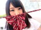Ichika Ayamori - Sexypattycake Malfunctions Sportsxxx P7 No.6a7242
