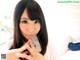 Ichika Ayamori - Sexypattycake Malfunctions Sportsxxx P11 No.2b422d