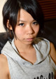 Takako Uchiyama - Galarie Big Boob P8 No.1d0522